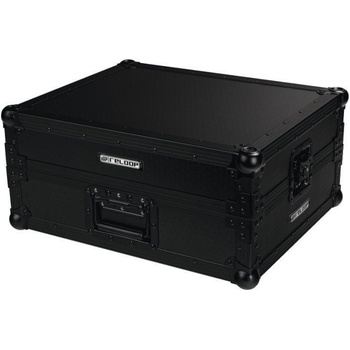 Image 1 of Reloop Premium Turntable CS DJ Куфар (PREMIUM-TURNTABLE-CASE)
