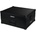 Reloop Premium Turntable CS DJ Куфар (PREMIUM-TURNTABLE-CASE)