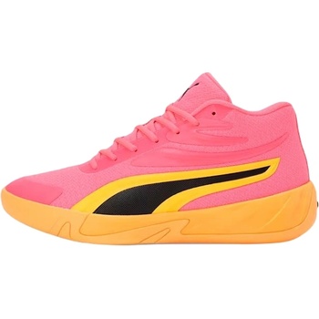 PUMA Court pro 48