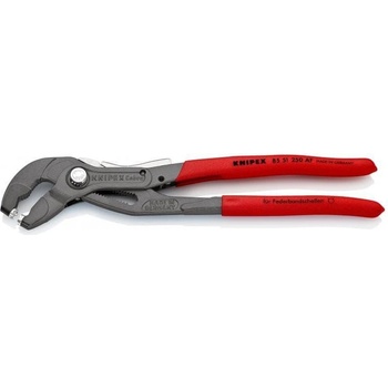 Knipex 8551250AF