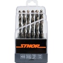 Sthor 21999