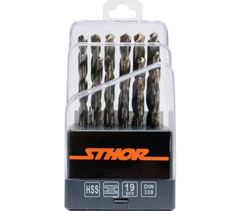 Sthor 21999