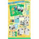 Flare U: Youth Error (Crayon Version) CD