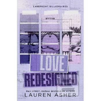 Love Redesigned