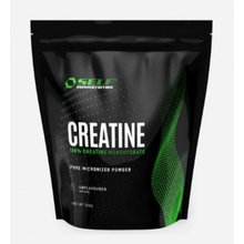 Self Omninutrition Real Creatine 100% 250 g