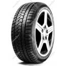 Osobní pneumatiky TORQUE TQ022 235/60 R18 107H