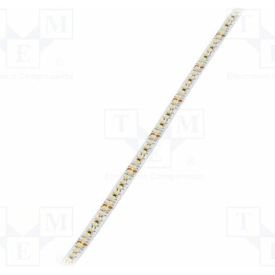 KLUŚ K-SHD40-0960-24