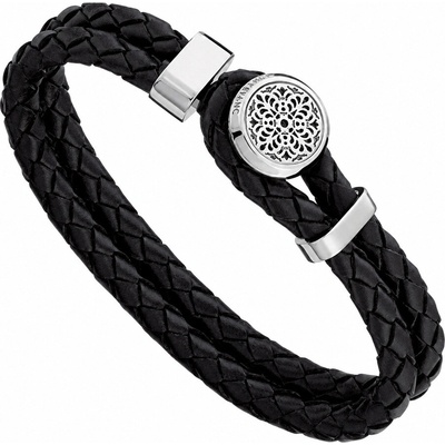 MONTBLANC MB11655068 (6,8 cm)