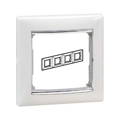 Legrand Valena 770494