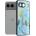 Techsuit Тechsuit калъф - Glaze Series - OnePlus Nord 4 - Многоцветен 2 KP36606