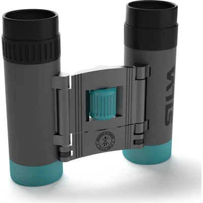 Silva Pocket 8x21