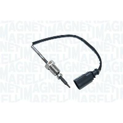 Čidlo teploty výfukových plynů MAGNETI MARELLI 172000285010