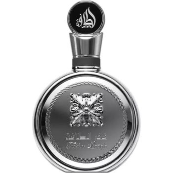 LATTAFA Pride - Fakhar Platin EDP 100 ml