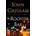 Rooster Bar - John Grisham