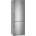 Liebherr CNef 5745