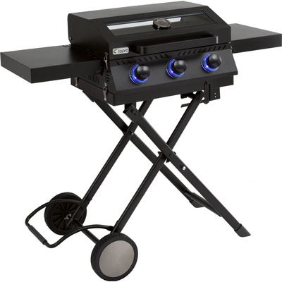 tepro Chicago 100356344