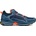Garmont Мъжки мултиспорт обувки Garmont Nexus Walking boots - Titan Blue / Tango Red - размер 44 (EU) (022-1521-0218)