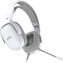 Image 1 of ADATA XPG PRECOG S-BKCWW