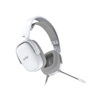 Image 1 of ADATA XPG PRECOG S-BKCWW