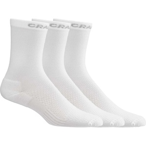 CRAFT Чорапи core dry high sock 3-pack (1915931-900000)