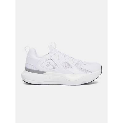 Мъжки обувки Under Armour UA Infinite MVMNT SE Under Armour | Byal | МЪЖЕ | 42