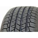 Riken 701 235/60 R18 107W