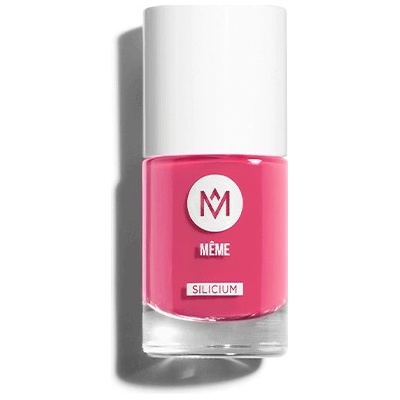 Même Pivoňka 17 10 ml