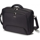 Taška Dicota D30850-RPET 13-15.6”