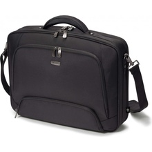 Taška Dicota D30850-RPET 13-15.6”