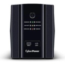 CyberPower UT2200EG