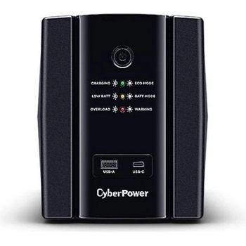 CyberPower UT2200EG