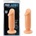 Boss of Toys Analplug plug realistic penis plug 16cm
