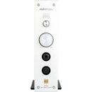 HiFiMAN EF500