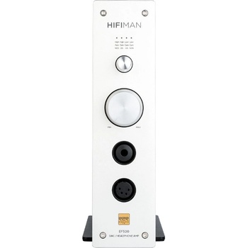 HiFiMAN EF500