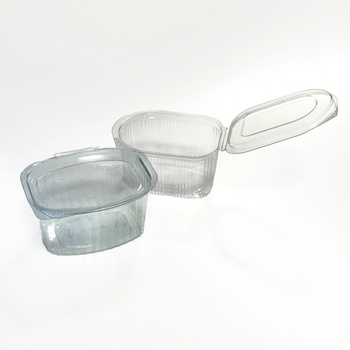 Image 1 of ЛАЙТС СОСИЕРКА С КАПАК 20МЛ /100БР