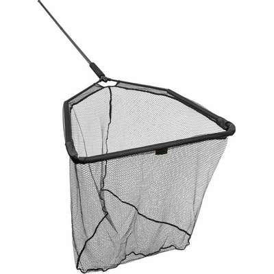 Fencl Podberák Max XXL 100 cm