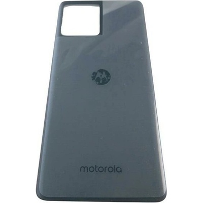 Kryt Motorola Edge 30 Fusion (XT2243) zadný čierny