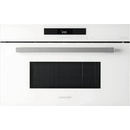 Concept MTV8034wh