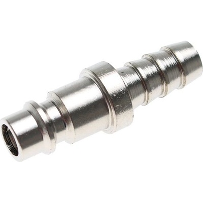 BGS 3222-3, Adaptér pro pneumatické nářadí s 10 mm přípojkou hadice