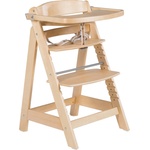 roba Sit Up Click & Fun естествено дърво (7572NL)