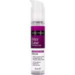 John Frieda Frizz Ease Възстановяващ серум за увредена коса, 50 ml - baby