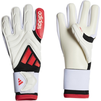 adidas Copa Pro JR JH3795 – Zboží Mobilmania