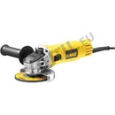 DeWALT DWE4156