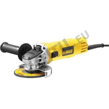 DeWALT DWE4156