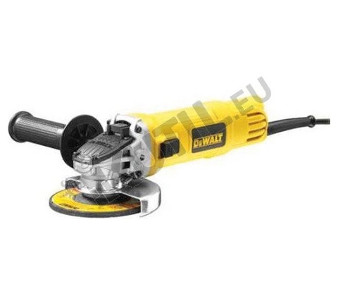 DeWALT DWE4156