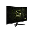 MSI MAG 325QF E18V