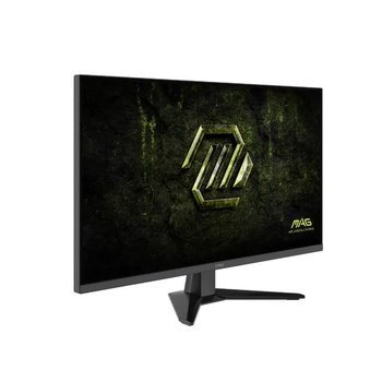 MSI MAG 325QF E18V