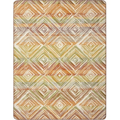 Hermann Biederlack Deka Sunset Diamonds 827593 150x200