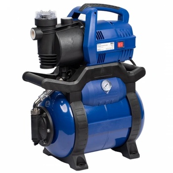 Image 1 of GMAX JGP110022C (0930406)