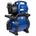 GMAX JGP110022C (0930406)